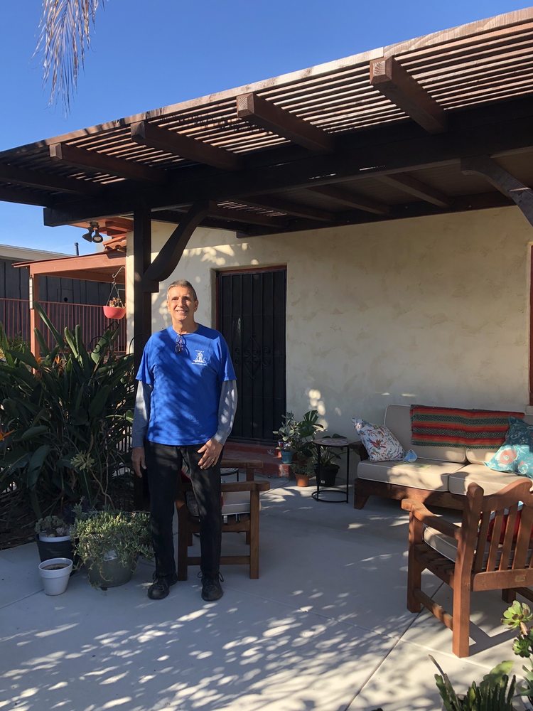 image of business Imagine It Remodeled