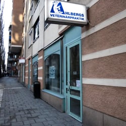 magnus ladulåsgatan 32 magnus ladulåsgatan 32
