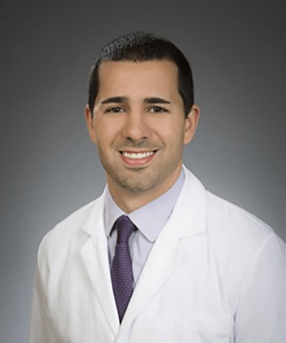 image of business Walnut Creek Dental East