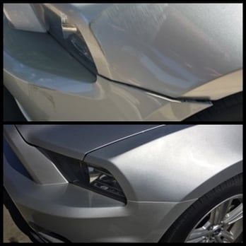 auto body repair in brentwood ca auto body repair in brentwood ca