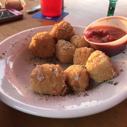 Aj S On The Bayou 25 Photos 57 Reviews Seafood 200 Ne Eglin Photo Of Aj S On The Bayou Fort Walton Beach Fl United States