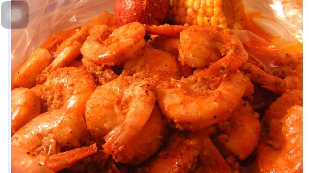 The Juicy Crab CLOSED Last Updated May 30, 2017 29 Photos & 24