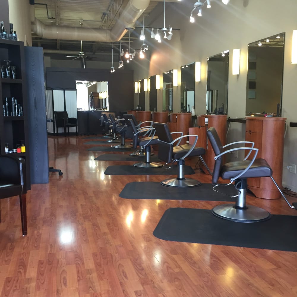 Arcadia Salon & Spa Hair Salons 2142 Lake Cook Rd, Algonquin, IL Phone Number Yelp