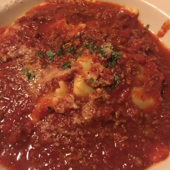 The Italian Village Restaurants Order Food Online 350 Photos The Italian Village Restaurants Order Food Online 350 Photos 789 Reviews Loop Chicago Il Phone Number Yelp