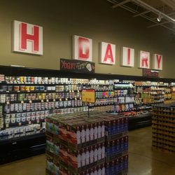 luckys market 25 photos 40 reviews grocery 2424 s walnut st luckys weekly flyer