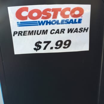 Drive Thru Car Wash Ventura Drive Thru Car Wash Ventura