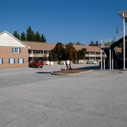 Whits Inn 10 Photos Hotels 4648 Lawrenceville Rd Loganville Photo Of Whits Inn Loganville Ga United States