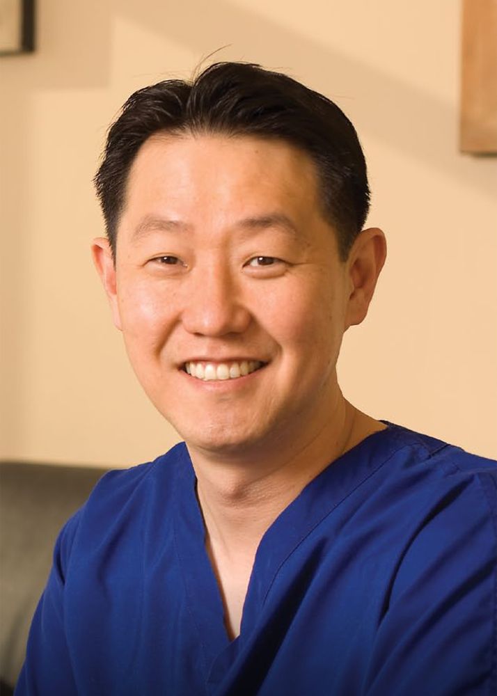 image of business Watermark Dentistry