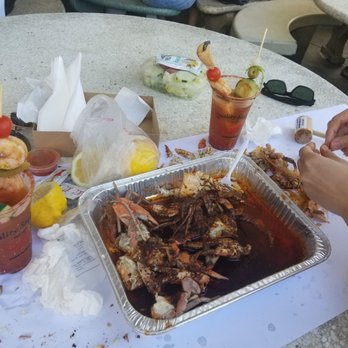 Quality Seafood 3632 Photos 1186 Reviews Markets 130 Photo Of Quality Seafood Redondo Beach Ca United States