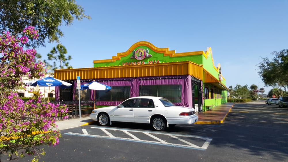 Iguana Mia 76 Photos & 118 Reviews Mexican 28051 S Tamiami Trl