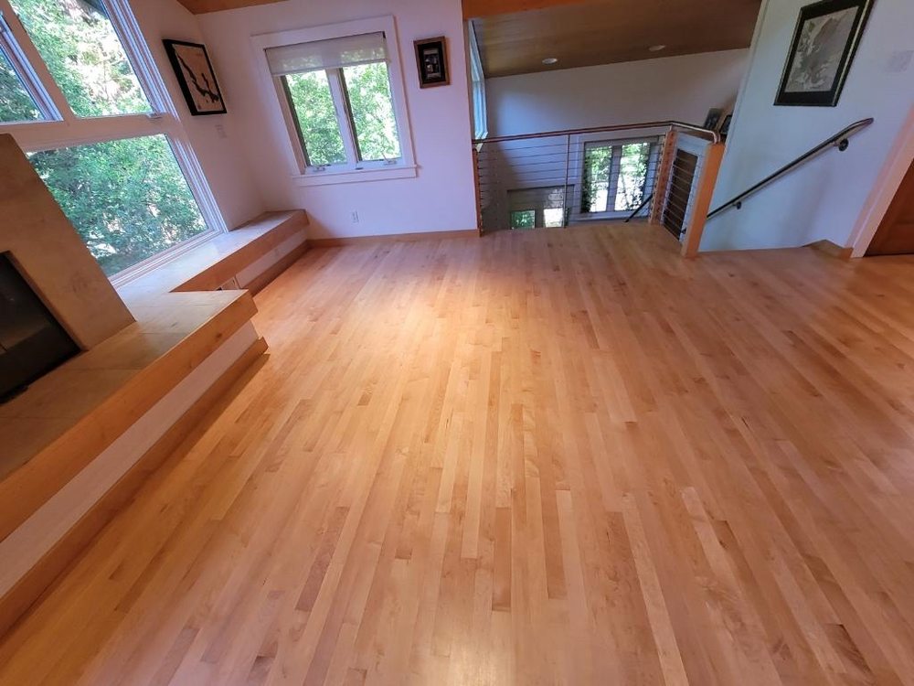 image of business GSE Flooring