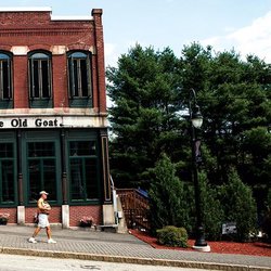 The Best 10 American Traditional Restaurants Near Bath Me 04530 The Old Goat