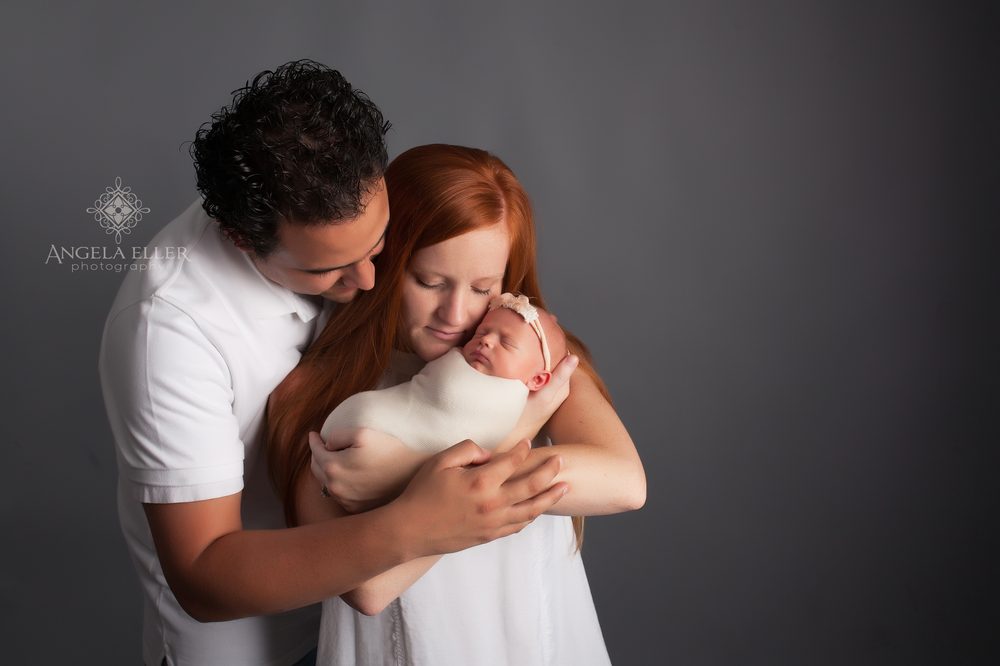 Angela Eller Photography