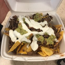mexican restaurants gilroy california victoria's mexican 25 super taqueria the best 10 mexican restaurants near gilroy ca 95020 with prices mexican restaurants gilroy california victoria's mexican 25 super taqueria the best 10 mexican restaurants near gilroy ca 95020 with prices