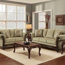 Union Furniture S 464 3rd St Macon Ga Phone Union Furniture S 464 3rd St Macon Ga Phone Number Yelp