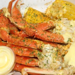 The Best 10 Seafood Restaurants In Hollywood Fl With Prices Crabs Seafood Bros