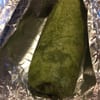Izzos Illegal Burrito