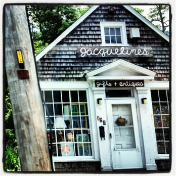 falmouth-ma-phone-boob-naked-sexing-of-couples-in-honeymoon