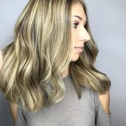 Brelise Spa Hair Stylists 400 Garden City Plz Garden City Ny