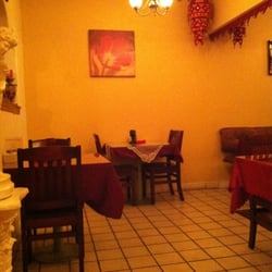 asian garden moncton Breast cancer what degree