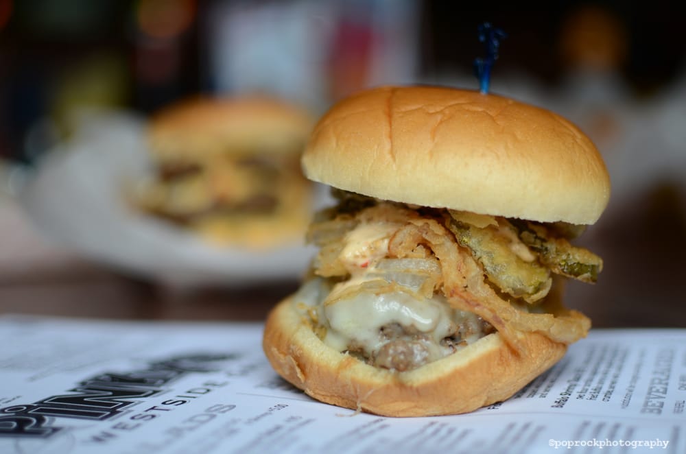 Pinky’s Westside Grill 195 Photos & 231 Reviews Burgers 9818