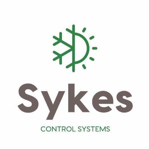 Sykes Control Systems