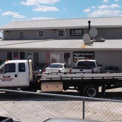 Salvage Yards Springfield Mo >> H W Auto Salvage Auto Repair 3425 W Commercial St Springfield Salvage Yards Springfield Mo >> H W Auto Salvage Auto Repair 3425 W Commercial St Springfield