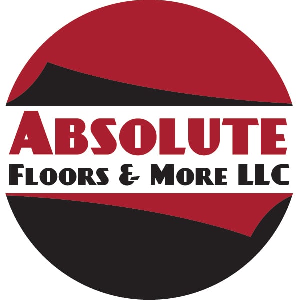 image of business Absolute Floors & More