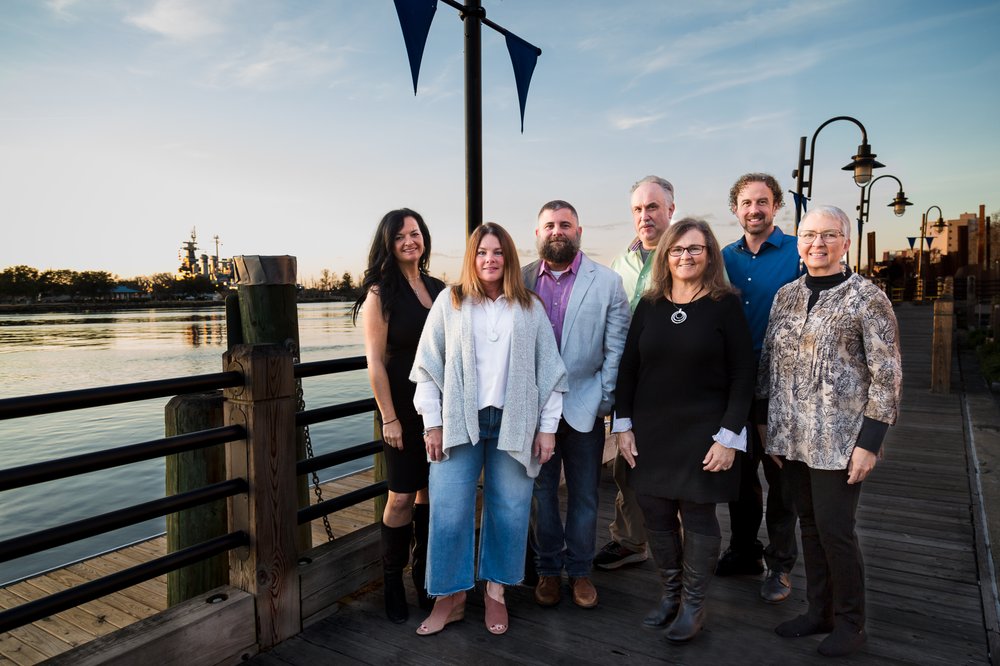 Just For Buyers Realty