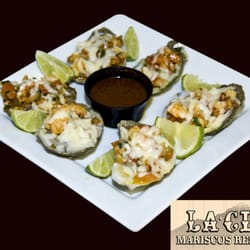 La Cima Seafood Restaurant Closed 12 Photos 1542 W Photo Of La Cima Seafood Restaurant Ontario Ca United States 1