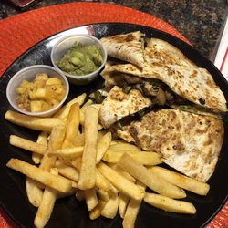 The Best 10 Restaurants Near Sanford Me 04073 Last Updated Photo Of Richie S