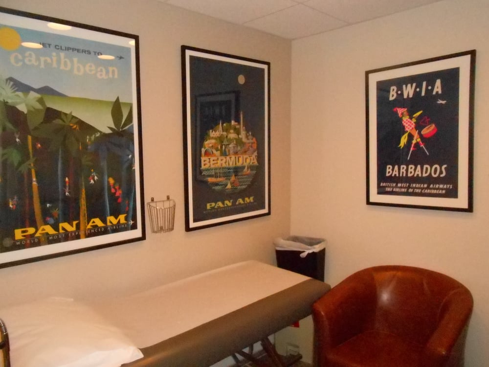 Sarasota Family Medical Clinic
