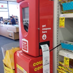 cvs pharmacy 11 reviews