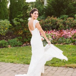 Michelle Manelli Women S Clothing 2110 Marlton Pike E Cherry Photo Of Michelle Manelli Cherry Hill Nj United States Patricia Altered My