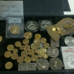 coins into dollars near me coins into dollars near me