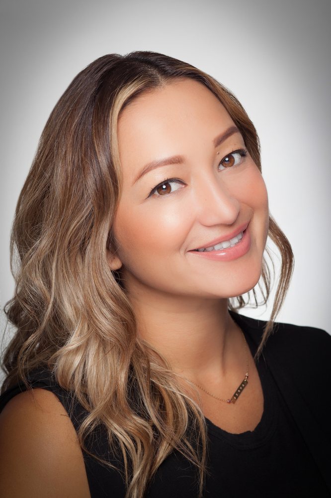 Marcie Benjamins - KASE Real Estate