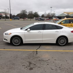Leif Johnson Ford Austin Tx >> Leif Johnson Ford - 42 Photos & 297 Reviews - Car Dealers ... Leif Johnson Ford Austin Tx >> Leif Johnson Ford - 42 Photos & 297 Reviews - Car Dealers ...