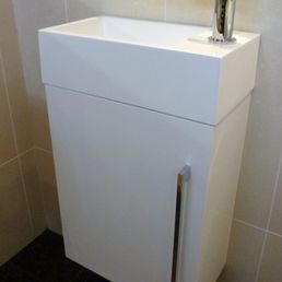 Tile Bathroom Place 11 Photos Kitchen Bath 8 London Road Photo Of Tile Bathroom Place Reading United Kingdom
