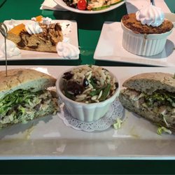 The Best 10 Restaurants Near Ohiopyle House Cafe In Pa Yelp 8 Fallingwater Cafe