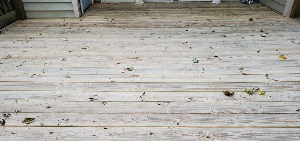 image of business Four Golden Brothers Painting