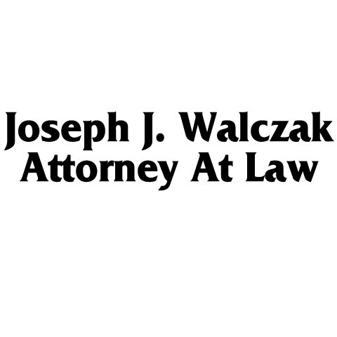 %business_name