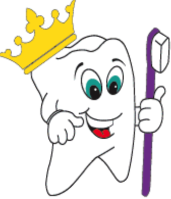 image of business DFW Crown Dental