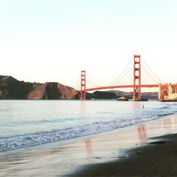 Baker Beach 1203 Photos 690 Reviews Parks 1770 Gibson Rd Photo Of Baker Beach San Francisco Ca United States
