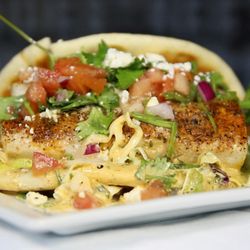 The Best 10 Restaurants Near Olive Branch Ms 38654 Last Updated 1 Sidestreet Burgers