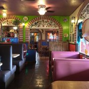 Crossroads Restaurant 91 Photos 126 Reviews Mexican 2602 S Photo Of Crossroads Restaurant Tucson Az United States