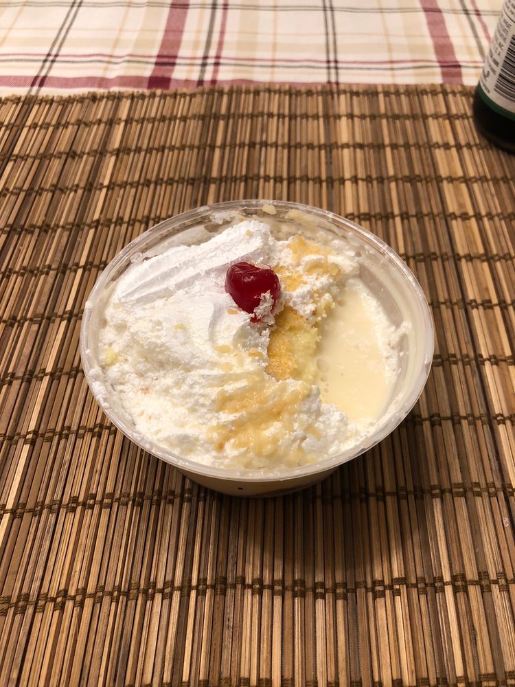 Pinecrest Bakery - Cutler Bay