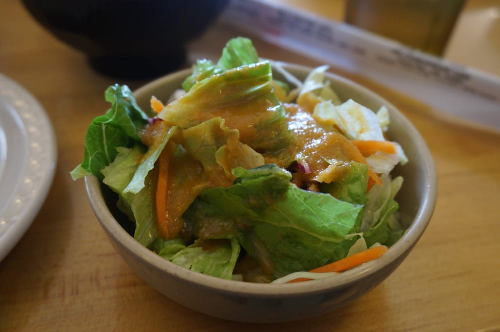 Hinode Restaurant Order Food Online 94 Photos & 183 Reviews Sushi