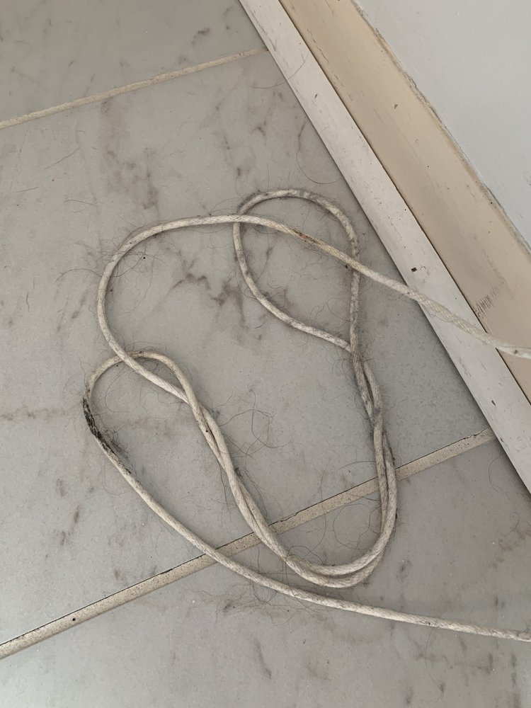 Beach Realty & Construciton & Kitty Hawk Rentals