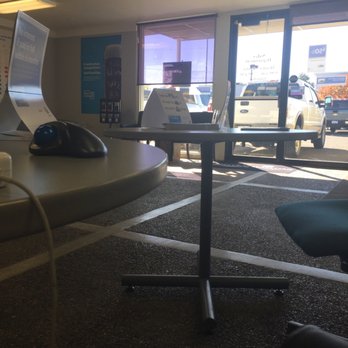 Twin Falls Car Dealerships >> Twin Falls Volkswagen Car Dealers 1534 Blue Lakes Blvd N Twin Falls Car Dealerships >> Twin Falls Volkswagen Car Dealers 1534 Blue Lakes Blvd N
