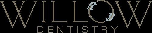 image of business Willow Dentistry
